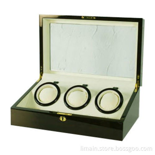 Closet Storage Box, Made of Wooden and Metal Materials